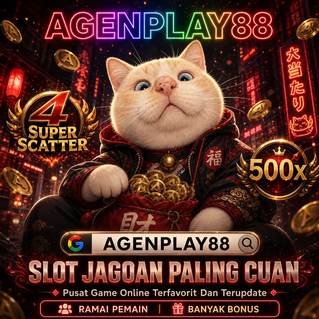 DEMO SLOT: Arena Demo Game Slot Turnamen Gratis, Asah Skill Lo Dulu Sebelum Hajar Lawan di Panggung Utama